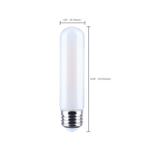 5.5T10/LED/SW/930/120V/E26 - S21348R1