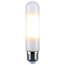5.5T10/LED/FR/930/120V/E26 - S21348