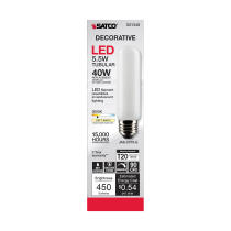 5.5T10/LED/FR/930/120V/E26 - S21348