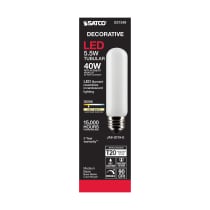 5.5T10/LED/FR/930/120V/E26 - S21348
