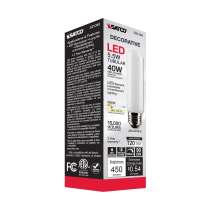 5.5T10/LED/FR/930/120V/E26 - S21348