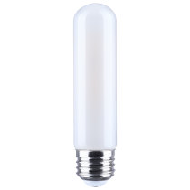 5.5T10/LED/SW/940/120V/E26 - S21349R1