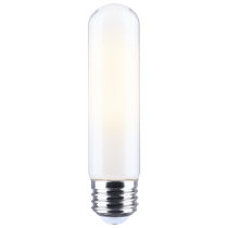 5.5T10/LED/SW/940/120V/E26 - S21349R1