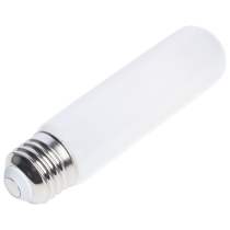 5.5T10/LED/SW/940/120V/E26 - S21349R1