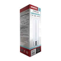 5.5T10/LED/SW/940/120V/E26 - S21349R1