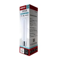 5.5T10/LED/SW/940/120V/E26 - S21349R1