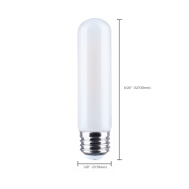 5.5T10/LED/SW/940/120V/E26 - S21349R1