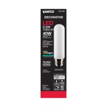 5.5T10/LED/FR/940/120V/E26 - S21349