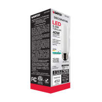 5.5T10/LED/FR/940/120V/E26 - S21349