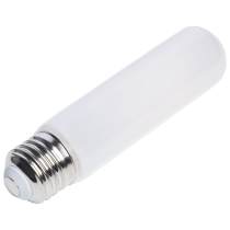 8T10/LED/SW/927/120V/E26 - S21352R1