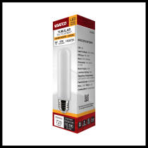 8T10/LED/FR/927/120V/E26 - S21352