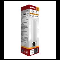 8T10/LED/FR/927/120V/E26 - S21352