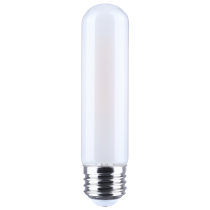 8T10/LED/SW/930/120V/E26 - S21353R1
