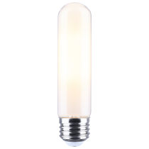 8T10/LED/SW/930/120V/E26 - S21353R1