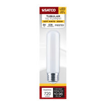 8T10/LED/SW/930/120V/E26 - S21353R1
