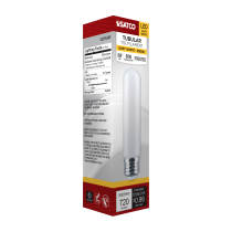 8T10/LED/SW/930/120V/E26 - S21353R1