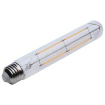 8T9/LED/CL/927/120V/E26 - S21354