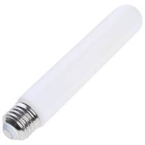 8T9/LED/SW/927/120V/E26 - S21356R1