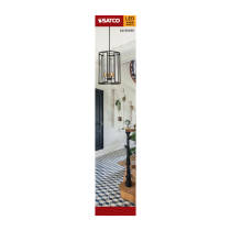 8T9/LED/SW/927/120V/E26 - S21356R1