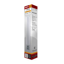 8T9/LED/SW/927/120V/E26 - S21356R1