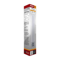 8T9/LED/SW/927/120V/E26 - S21356R1