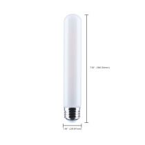 8T9/LED/SW/927/120V/E26 - S21356R1