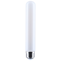 8T9/LED/SW/930/120V/E26 - S21357R1