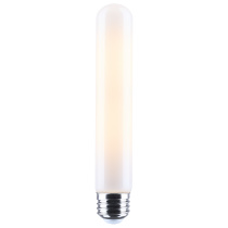 8T9/LED/SW/930/120V/E26 - S21357R1