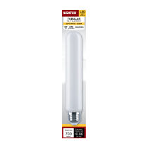 8T9/LED/SW/930/120V/E26 - S21357R1