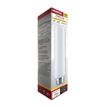 8T9/LED/SW/930/120V/E26 - S21357R1