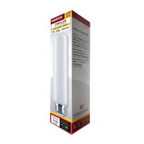 8T9/LED/SW/930/120V/E26 - S21357R1