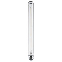 8T9/LED/CL930/120V/E26 - S21359