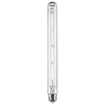 8T9/LED/CL930/120V/E26 - S21359