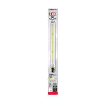 8T9/LED/CL930/120V/E26 - S21359