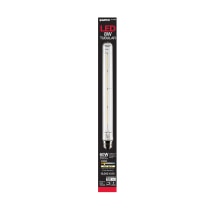 8T9/LED/CL930/120V/E26 - S21359