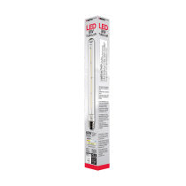 8T9/LED/CL930/120V/E26 - S21359