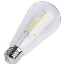 8ST19/CL/LED/927/E26 - S21363