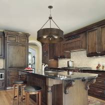 8ST19/CL/LED/927/E26 - S21363