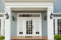 4B11/LED/930/CL/120V/E12/3PK - S21367