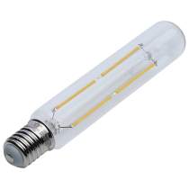 4T6.5/LED/CL/930/120V/E17 - S21370