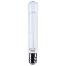 4T6.5/LED/CL/940/120V/E17 - S21371