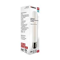 4T6.5/LED/FR/940/120V/E17 - S21373