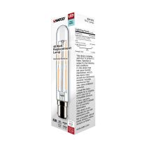 4T6.5/LED/CL/940/120V/DC - S21375