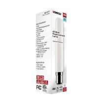 4T6.5/LED/FR/940/120V/DC - S21377