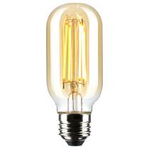 5.5T14/LED/CL/820/120V/E26 - S21378