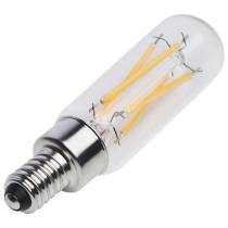 4T6L/927/E12/GCYS/120V/W - S21380