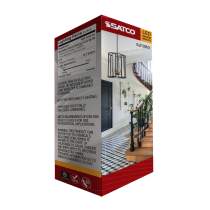 4T6L/927/E12/GCYS/120V/W - S21380