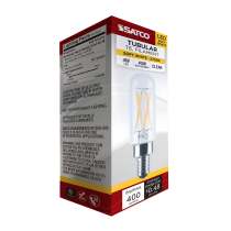 4T6L/930/E12/GCYS/120V/W - S21381