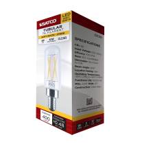 4T6L/930/E12/GCYS/120V/W - S21381