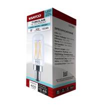 4T6L/940/E12/GCYS/120V/W - S21382